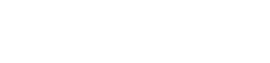 Dr Lefebvre Orthodontie