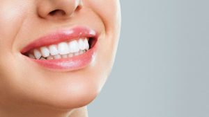 Orthodontiste dans le Pas-de-Calais (62)